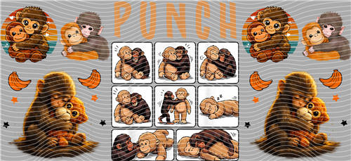 16oz Latest Bestseller-C 8283